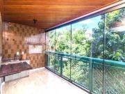Apartamento para Venda em Porto Alegre/RS Rio Branco 2...