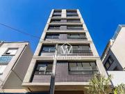 Apartamento para Venda em Porto Alegre/RS Rio Branco 2...