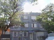 Apartamento para Venda em Porto Alegre/RS Rio Branco 2...
