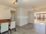 Apartamento para Venda em Porto Alegre/RS Moinhos de...