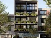 Apartamento para Venda em Porto Alegre/RS Rio Branco 2...