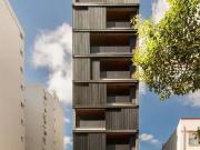 Apartamento para Venda em Porto Alegre/RS Rio Branco 2...