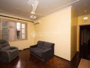 Apartamento para Venda em Porto Alegre/RS Rio Branco 2...