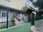 Apartamento para Venda em Porto Alegre/RS Rio Branco 2...