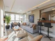 Apartamento para Venda em Porto Alegre/RS Rio Branco 2...