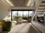 Apartamento para Venda em Porto Alegre/RS Rio Branco 2...