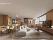 Apartamento para Venda em Porto Alegre/RS Rio Branco 2...