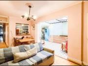 Apartamento para Venda em Porto Alegre/RS Rio Branco 2...