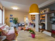 Apartamento para Venda em Porto Alegre/RS Rio Branco 2...