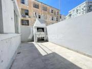 Apartamento para Venda em Porto Alegre/RS Rio Branco 2...