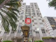 Apartamento para Venda em Porto Alegre/RS Rio Branco 2...