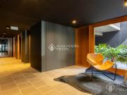 Apartamento para Venda em Porto Alegre/RS Rio Branco 2...