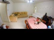 Apartamento para Venda em Porto Alegre/RS Rio Branco 2...