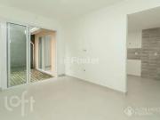 Apartamento para Venda em Porto Alegre/RS Rio Branco 2...