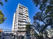 Apartamento para Venda em Porto Alegre/RS Rio Branco 2...