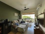 Apartamento para Venda em Porto Alegre/RS Rio Branco 2...