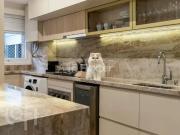 Apartamento para Venda em Porto Alegre/RS Rio Branco 2...