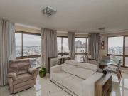 Apartamento para Venda em Porto Alegre/RS Rio Branco 2...
