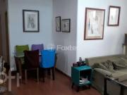 Apartamento para Venda em Porto Alegre/RS Rio Branco 2...