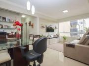 Apartamento para Venda em Porto Alegre/RS Rio Branco 2...