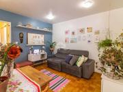 Apartamento para Venda em Porto Alegre/RS Rio Branco 2...