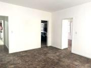 Apartamento para Venda em Porto Alegre/RS Rio Branco 2...