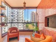 Apartamento para Venda em Porto Alegre/RS Rio Branco 2...