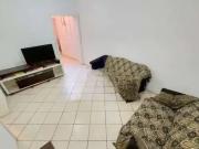 Apartamento para Venda em Porto Alegre/RS Rio Branco 2...