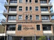 Apartamento para Venda em Porto Alegre/RS Rio Branco 2...