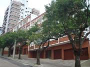 Apartamento para Venda em Porto Alegre/RS Rio Branco 2...