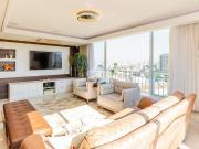 Apartamento para Venda em Porto Alegre/RS Rio Branco 2...