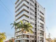 Apartamento para Venda em Porto Alegre/RS Rio Branco 2...