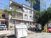 Apartamento para Venda em Porto Alegre/RS Rio Branco 2...