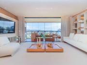 Apartamento para Venda em Porto Alegre/RS Rio Branco 3...