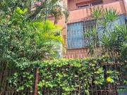 Apartamento para Venda em Porto Alegre/RS Rio Branco 3...