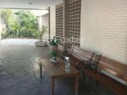 Apartamento para Venda em Porto Alegre/RS Rio Branco 3...