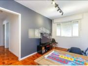 Apartamento para Venda em Porto Alegre/RS Rio Branco 3...