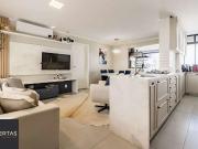 Apartamento para Venda em Porto Alegre/RS Rio Branco 3...