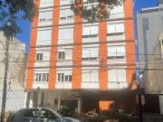 Apartamento para Venda em Porto Alegre/RS Rio Branco 3...