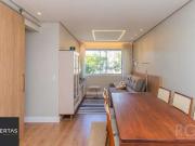 Apartamento para Venda em Porto Alegre/RS Rio Branco 3...