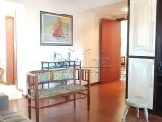 Apartamento para Venda em Porto Alegre/RS Rio Branco 3...