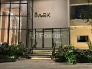 Apartamento para Venda em Porto Alegre/RS Rio Branco 3...