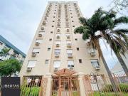 Apartamento para Venda em Porto Alegre/RS Rio Branco 3...