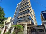 Apartamento para Venda em Porto Alegre/RS Rio Branco 3...