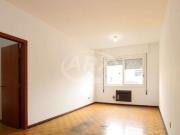 Apartamento para Venda em Porto Alegre/RS Rio Branco 3...