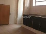 Apartamento para Venda em Porto Alegre/RS Rio Branco 3...