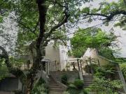 Apartamento para Venda em Porto Alegre/RS Rio Branco 3...