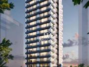 Apartamento para Venda em Porto Alegre/RS Rio Branco 3...