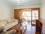 Apartamento para Venda em Porto Alegre/RS Rio Branco 3...