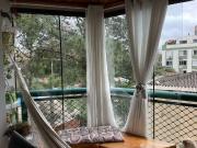 Apartamento para Venda em Porto Alegre/RS Rio Branco 3...